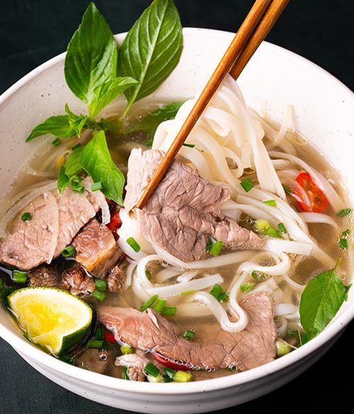 it's a cultural symbol that reflects the country's history